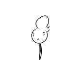 fud.png