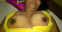 WP_20160516_13_19_20_Pro.jpg