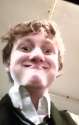 13059483_269906993346152_1621782372_n.jpg