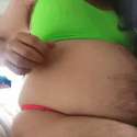 0f7edad6-44ed-4309-9d03-4d92c9245650.ff901782-71d5-4760-9777-ef8008e3af31.mp4.gif