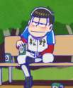 i get jealous so easily.png