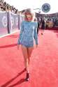 Taylor Swift -wiki 1438971.jpg