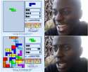 8aa.png