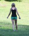 tumblr_nm5lzoo88x1r097udo1_1280-1.jpg