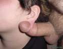 earpeen.jpg