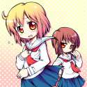 kotoura21.jpg