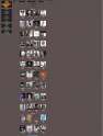 download (11).png