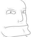 displeasure.png