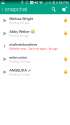 Screenshot_2016-05-18-17-57-01.png