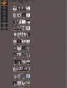 download (23).png