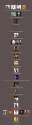 11.png