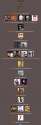 12.png