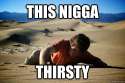 thirsty.jpg