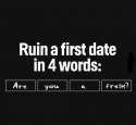 I_Can_Haz_Frelk.jpg