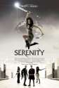 serenity_ver3_xlg.jpg