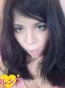 FB_IMG_1463346098141.jpg