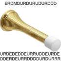 doorthing.jpg