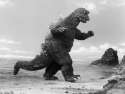 Godzilla - 9.gif