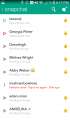 Screenshot_2016-05-18-18-17-42.png