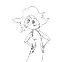 tegaki.png