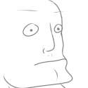 suprize.png
