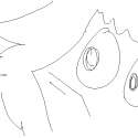 tegaki.png