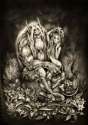 troll_and_huldra_by_aldhisslass-d641b4e.jpg