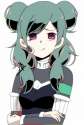 Beta.(Inazuma.Eleven.GO).600.1243393.jpg
