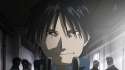 roy mustang.jpg