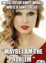 taylor-swift-pictures.jpg