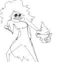 tegaki.png