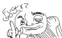 idgaf.png