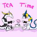 teawindragons.png