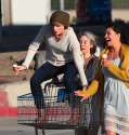 shopping-cart.jpg