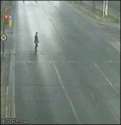 1480267167449.gif