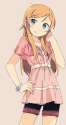 __kirino__1___render_xx_by_kenstic-d5v1ng9.png