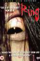 Ringu.jpg