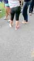 IMG_20140910_002(13).jpg