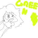 tegaki.png