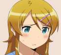 __kirino_kosaka___by_tokito_ishida-d6aiyi2.png