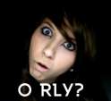 boxxy o really.jpg