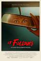 It_Follows_(poster).jpg