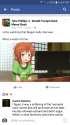 Screenshot_20160518-185410.png