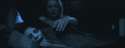 1457952406036.gif