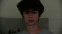 1458191631843.gif