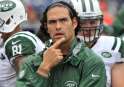 mark_sanchez.jpg