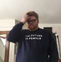 1463593778545.jpg