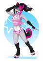 432ade4ca5211a3017e54cc80219b61d.png