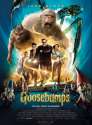 2-fun-international-posters-for-the-goosebumps-movie13.png