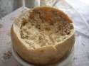 casumarzu.jpg